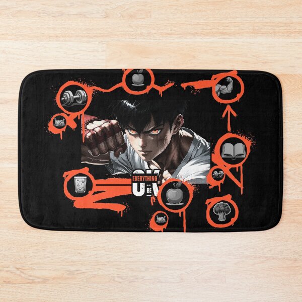 Item preview, ok will be EVERYTHING designed and sold by Bryan7type.