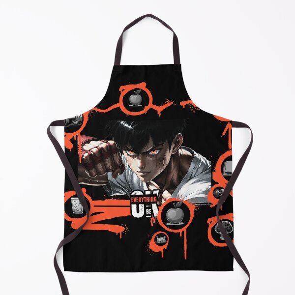 Item preview, ok will be EVERYTHING designed and sold by Bryan7type.