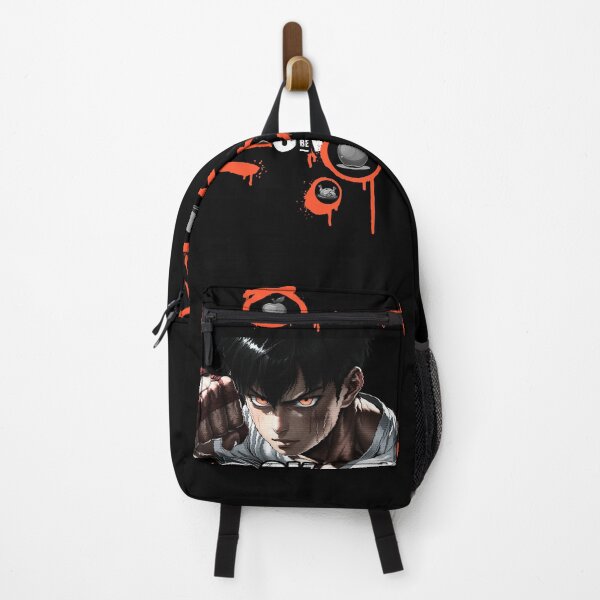Item preview, ok will be EVERYTHING designed and sold by Bryan7type.