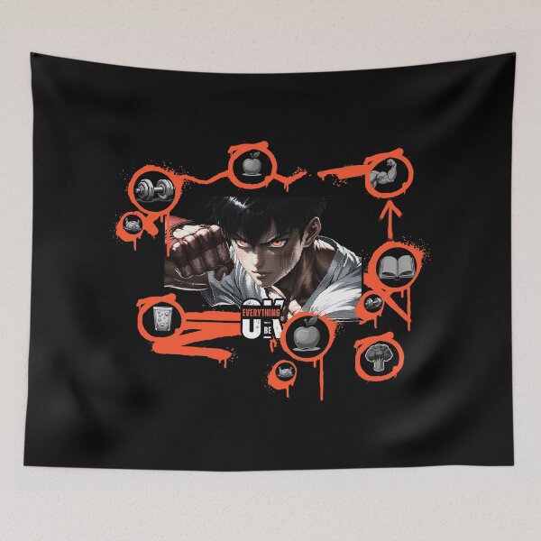 Item preview, ok will be EVERYTHING designed and sold by Bryan7type.