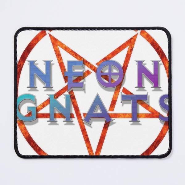 Item preview, NG - Pent designed and sold by NeonGnats.