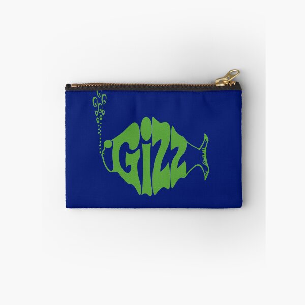 Item preview, Phish x Gizz designed and sold by Trigger413.