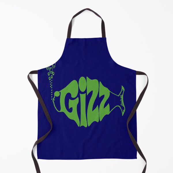 Item preview, Phish x Gizz designed and sold by Trigger413.