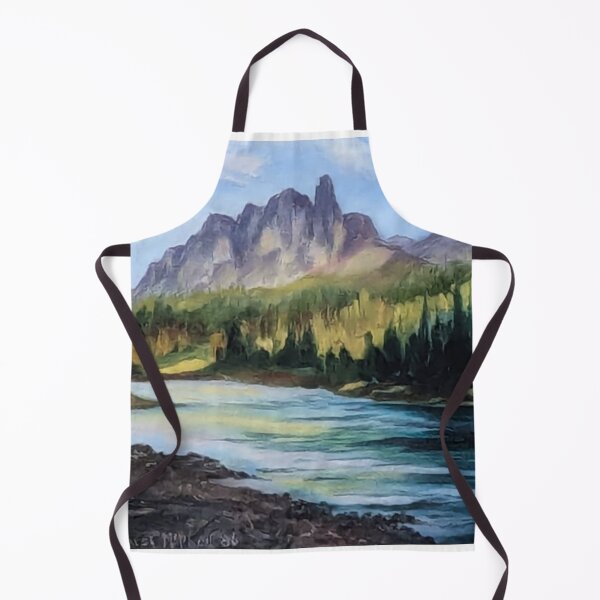 Item preview, Hidden Treasure 2.0 designed and sold by FairhurstArtGallery.