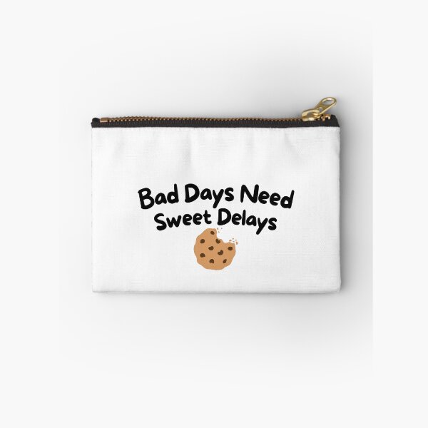 Item preview, Cookie Design with Sweet Comfort Quote designed and sold by idealis.