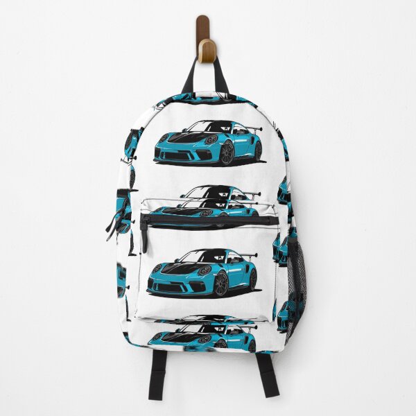 Item preview, German GT Supercar designed and sold by the-craft-shop.