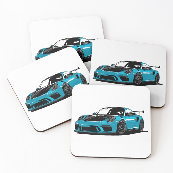 Item preview, German GT Supercar designed and sold by the-craft-shop.
