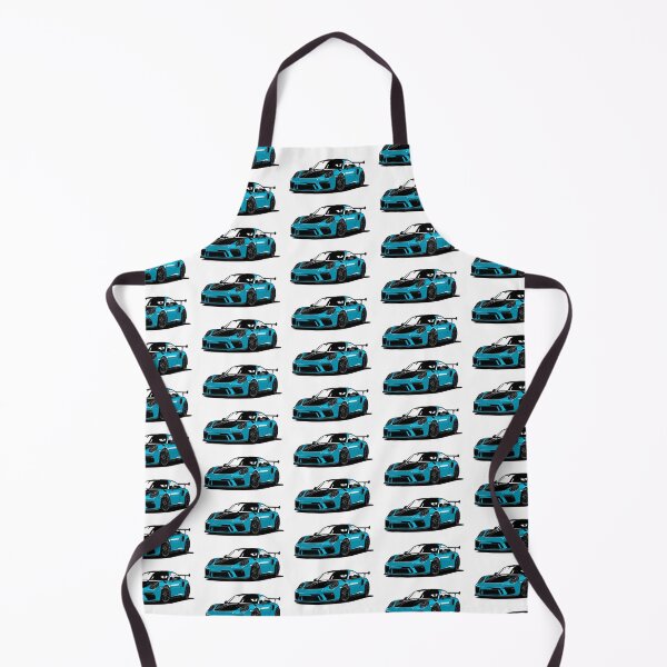 Item preview, German GT Supercar designed and sold by the-craft-shop.