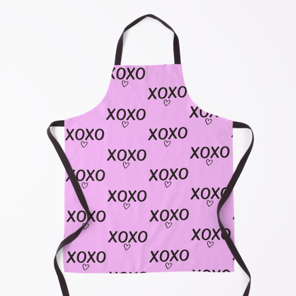 Item preview, Xoxo designed and sold by KSArtsy.