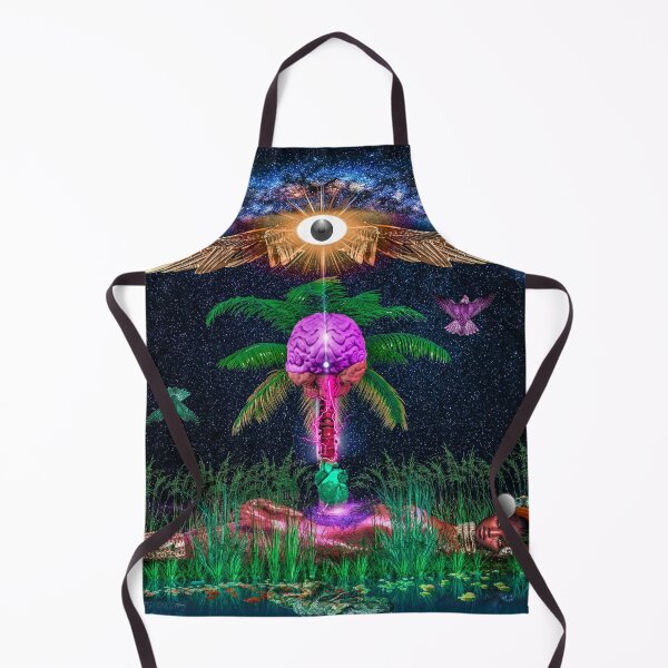 Item preview, Tree of Life (Osisi Ndu) by Sirius Ugo Art designed and sold by uchenigbo.