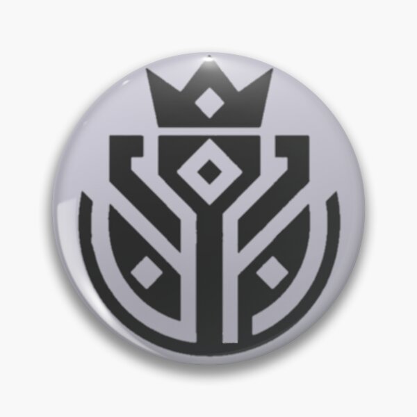 Item preview, The symbol of The Sovereign.  Stand on the side of the Frequency of Truth designed and sold by 19Seventy7Six6.