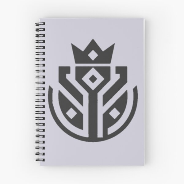 Item preview, The symbol of The Sovereign.  Stand on the side of the Frequency of Truth designed and sold by 19Seventy7Six6.