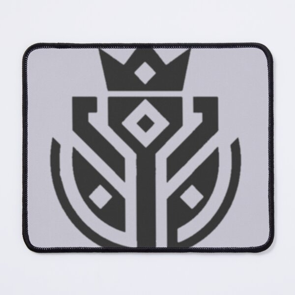 Item preview, The symbol of The Sovereign.  Stand on the side of the Frequency of Truth designed and sold by 19Seventy7Six6.