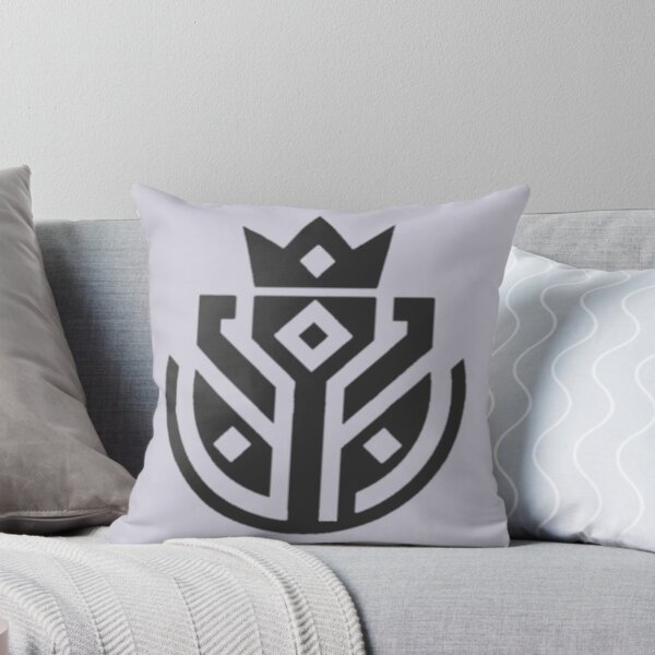 Item preview, The symbol of The Sovereign.  Stand on the side of the Frequency of Truth designed and sold by 19Seventy7Six6.