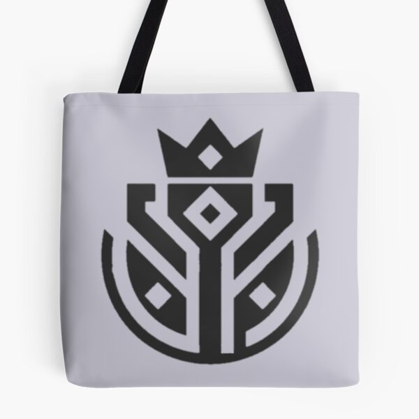 Item preview, The symbol of The Sovereign.  Stand on the side of the Frequency of Truth designed and sold by 19Seventy7Six6.