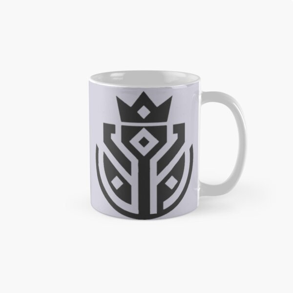 Item preview, The symbol of The Sovereign.  Stand on the side of the Frequency of Truth designed and sold by 19Seventy7Six6.