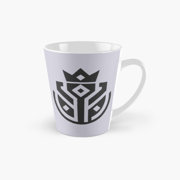 Item preview, The symbol of The Sovereign.  Stand on the side of the Frequency of Truth designed and sold by 19Seventy7Six6.