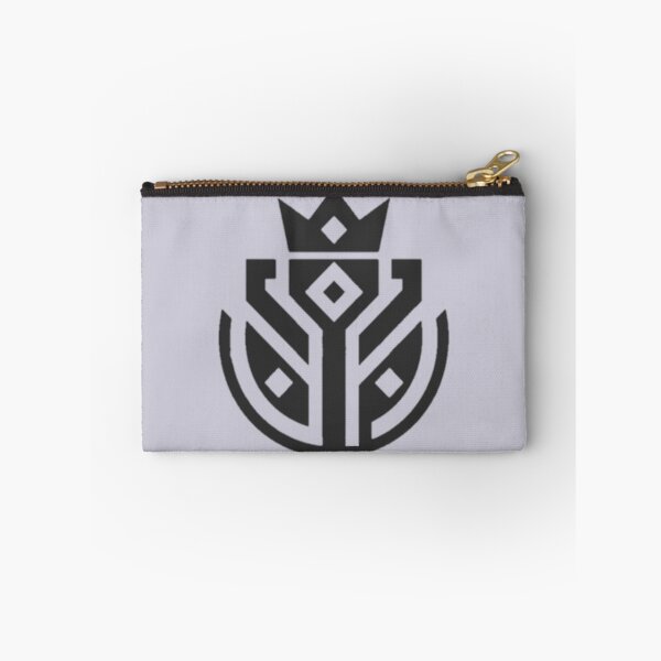 Item preview, The symbol of The Sovereign.  Stand on the side of the Frequency of Truth designed and sold by 19Seventy7Six6.