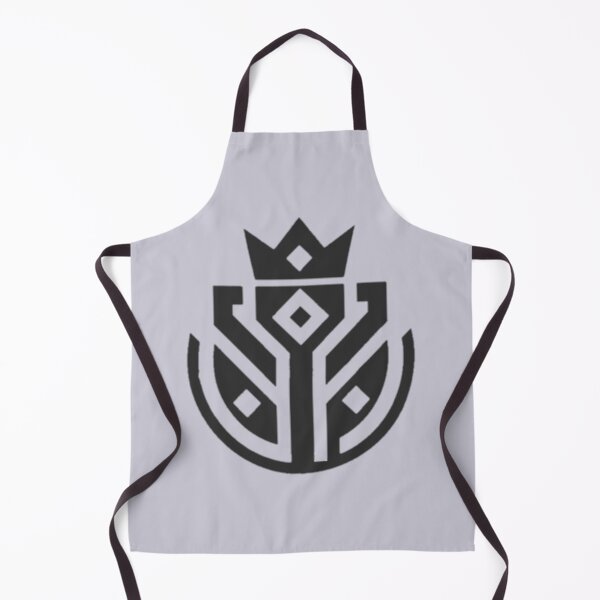 Item preview, The symbol of The Sovereign. Stand on the side of the Frequency of Truth designed and sold by 19Seventy7Six6.