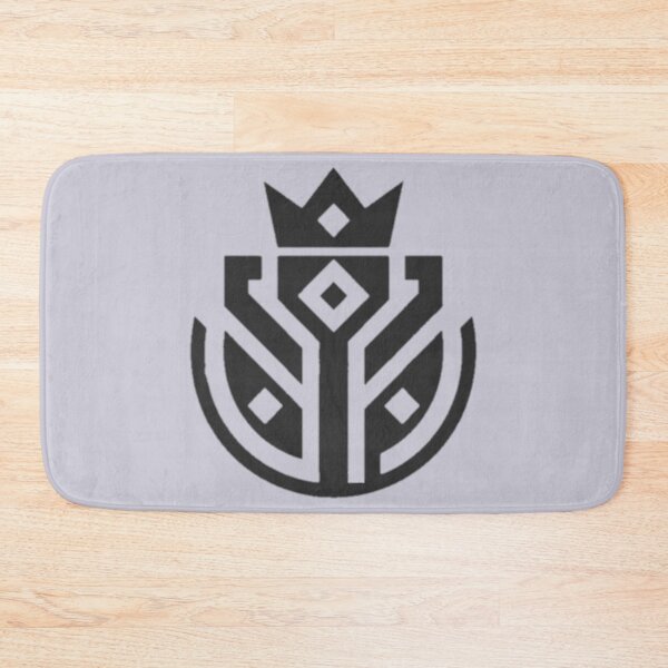 Item preview, The symbol of The Sovereign.  Stand on the side of the Frequency of Truth designed and sold by 19Seventy7Six6.
