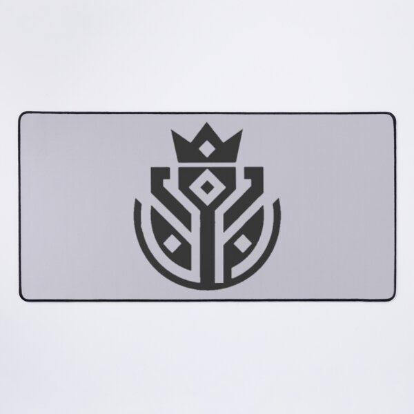 Item preview, The symbol of The Sovereign. Stand on the side of the Frequency of Truth designed and sold by 19Seventy7Six6.
