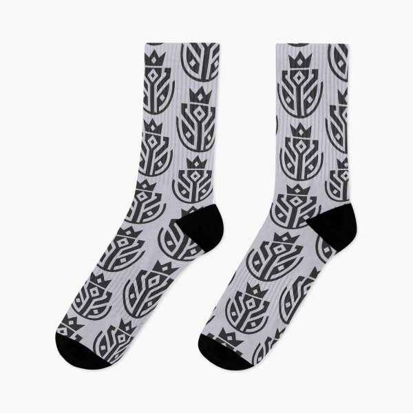 Item preview, The symbol of The Sovereign.  Stand on the side of the Frequency of Truth designed and sold by 19Seventy7Six6.