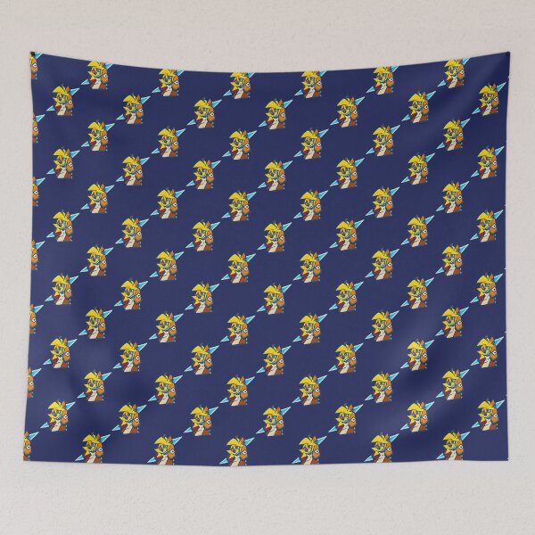 Item preview, 2025 BONKERS designed and sold by bonkn beeps.