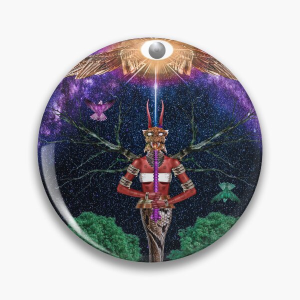 Item preview, UCHE EKE ONA by Sirius Ugo Art designed and sold by uchenigbo.