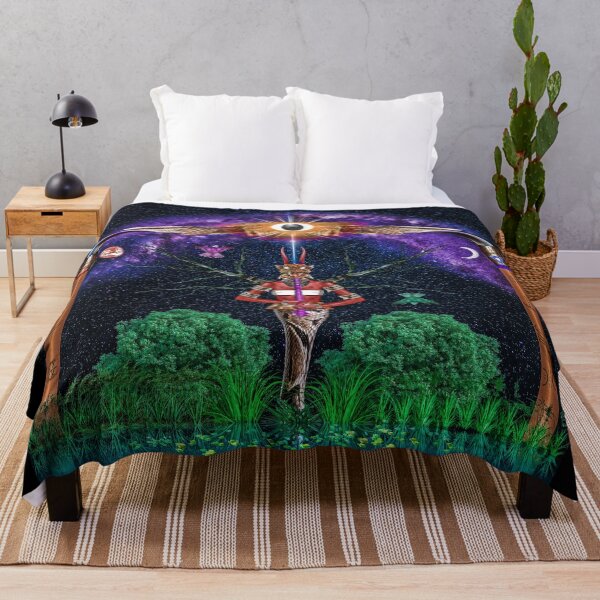 Item preview, UCHE EKE ONA by Sirius Ugo Art designed and sold by uchenigbo.