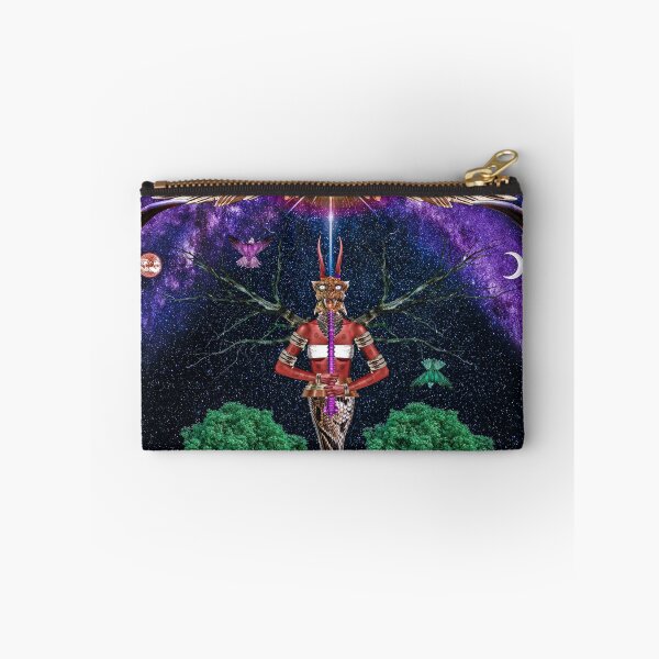 Item preview, UCHE EKE ONA by Sirius Ugo Art designed and sold by uchenigbo.