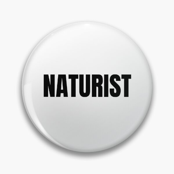 Item preview, NATURIST designed and sold by Stepadoda.
