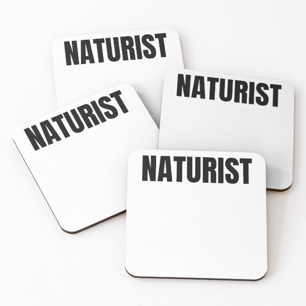 Item preview, NATURIST designed and sold by Stepadoda.