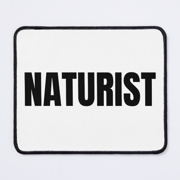 Item preview, NATURIST designed and sold by Stepadoda.