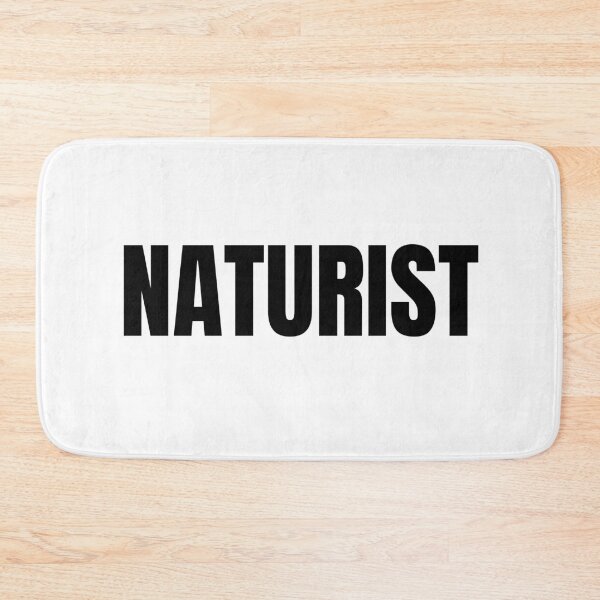 Item preview, NATURIST designed and sold by Stepadoda.