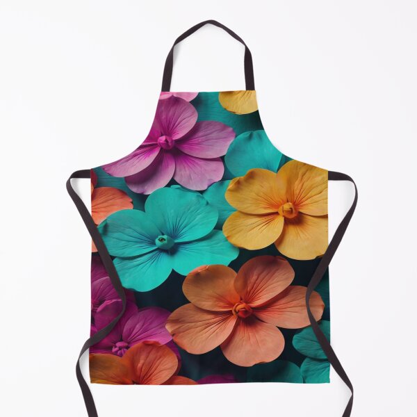 Item preview, Colorful blooming roses designed and sold by saly55887.