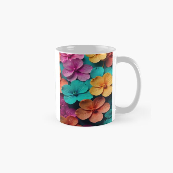 Item preview, Colorful blooming roses designed and sold by saly55887.