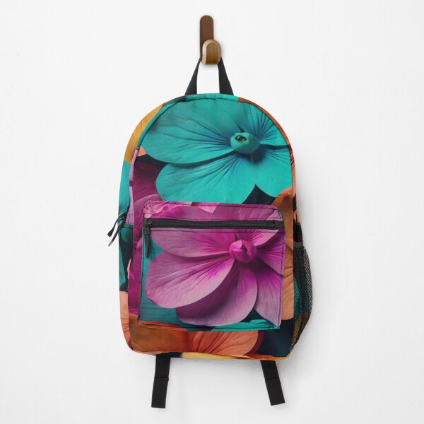 Item preview, Colorful blooming roses designed and sold by saly55887.