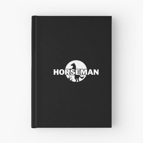 Item preview, Horseman Design 1 designed and sold by TWEAirsoft.