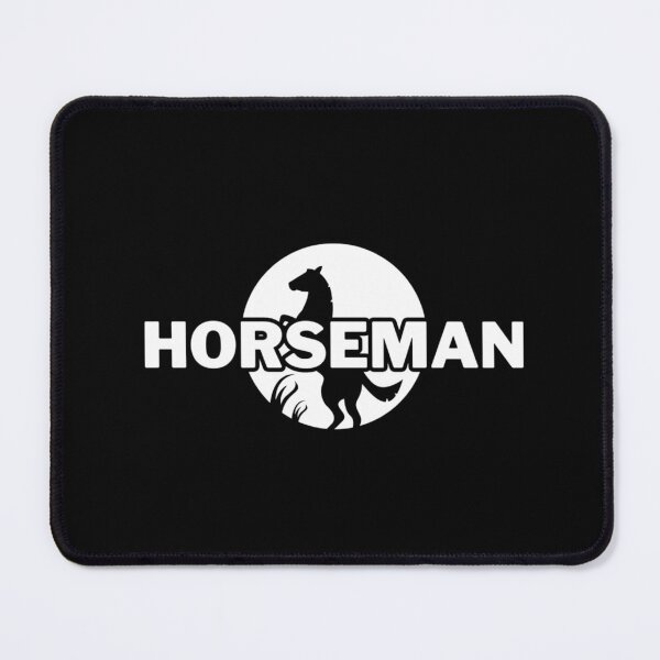 Item preview, Horseman Design 1 designed and sold by TWEAirsoft.