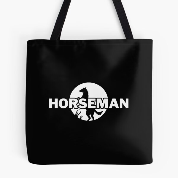 Item preview, Horseman Design 1 designed and sold by TWEAirsoft.