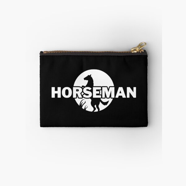 Item preview, Horseman Design 1 designed and sold by TWEAirsoft.
