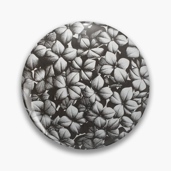 Item preview, Hydrangea  designed and sold by DianeValanga.