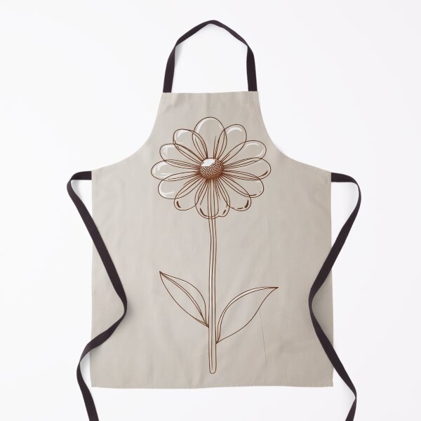 Item preview, Cute brown rose designed and sold by saly55887.