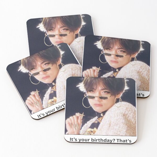 Item preview, A birthday slay designed and sold by cute dream .