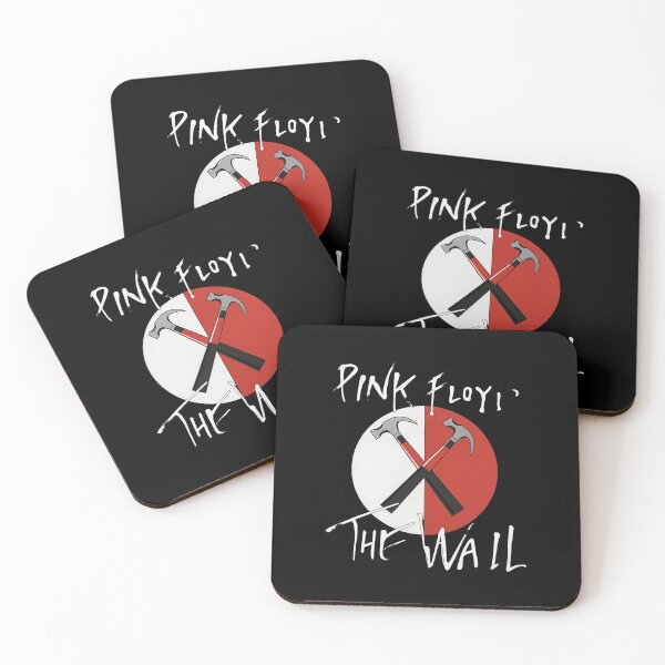 Item preview, Pink Floyd - The wall designed and sold by PowerSSales.