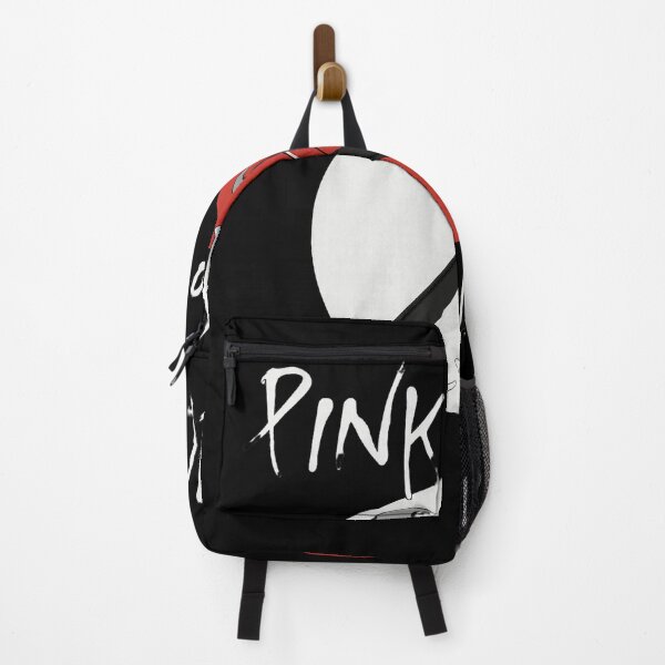 Item preview, Pink Floyd - The wall designed and sold by PowerSSales.