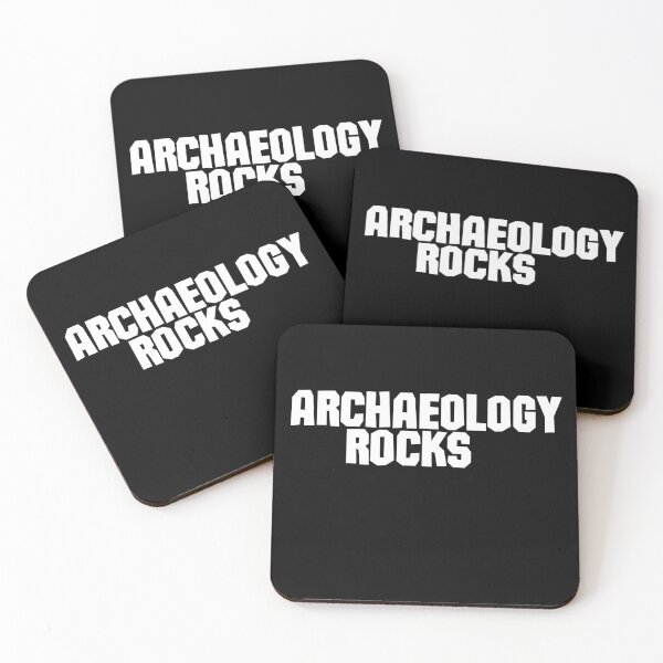 Item preview, Archaeology rocks designed and sold by Oreo2020 Creations.