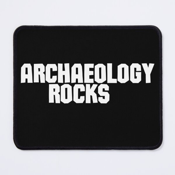 Item preview, Archaeology rocks designed and sold by Oreo2020 Creations.