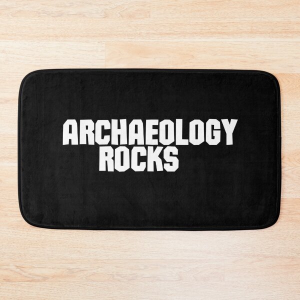Item preview, Archaeology rocks designed and sold by Oreo2020 Creations.