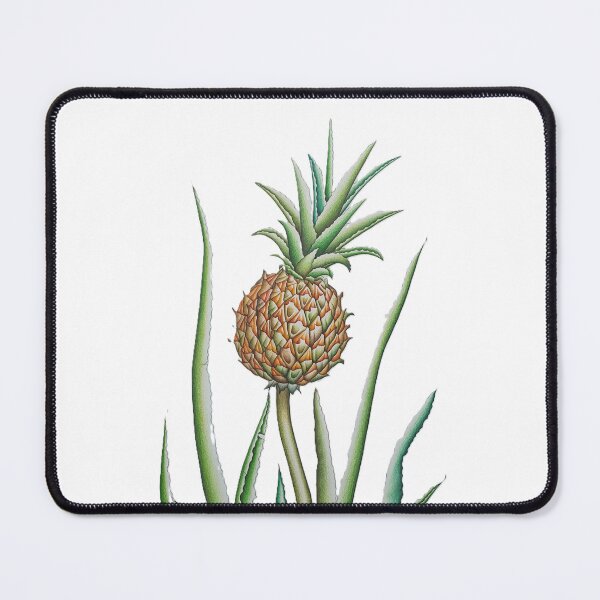 Item preview, Pineapple designed and sold by DianeValanga.